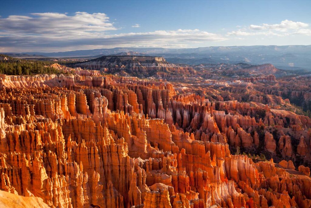 11 Best Hikes in Bryce Canyon National Park in 2023