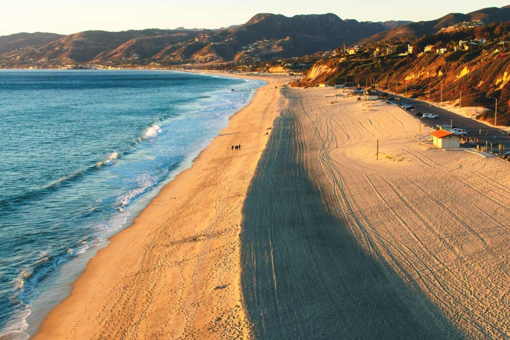 20 Best Things to Do in Malibu in 2023 By A Local