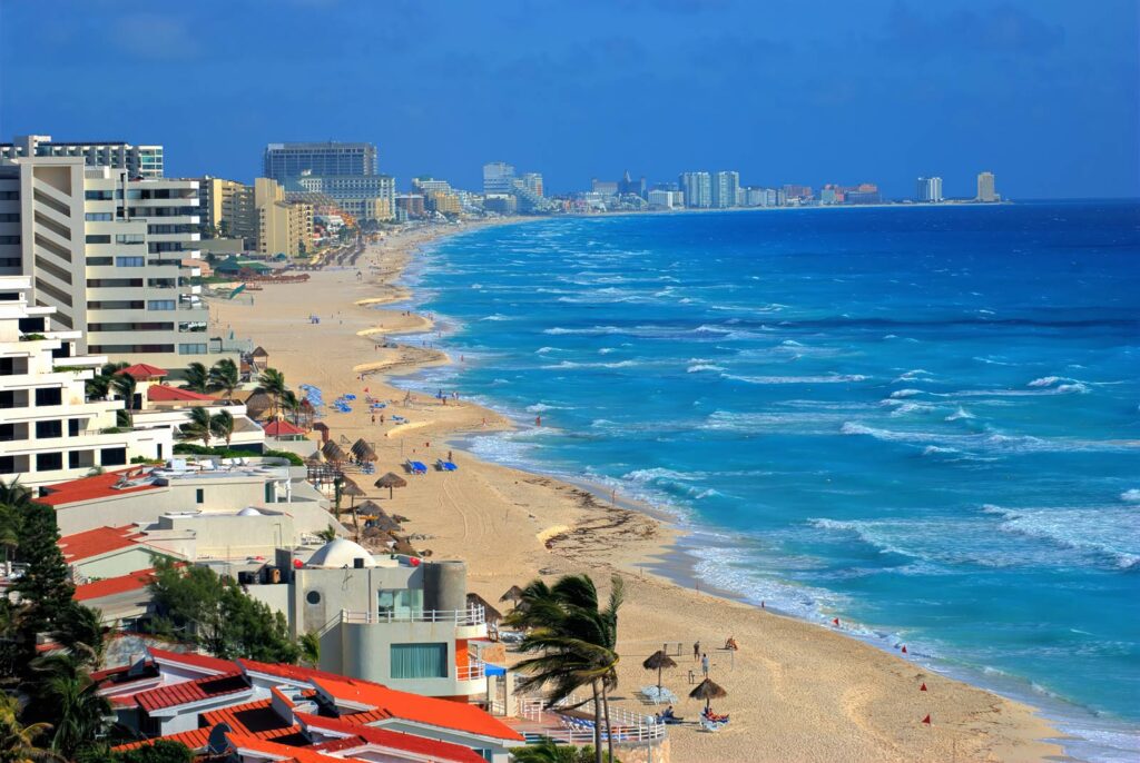 Is Cancun Safe to Visit in 2023? Travel Warnings And Safety Tips